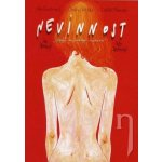 Nevinnost DVD – Hledejceny.cz