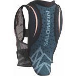 Salomon Flexcell Pro W – Zboží Mobilmania