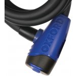 Oxford Cable 12mm – Hledejceny.cz