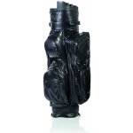 JuCad Bag Manager – Zboží Dáma