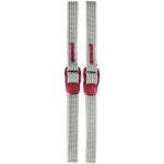 SeaToSummit Accessory Strap 10mm/2m – Zbozi.Blesk.cz