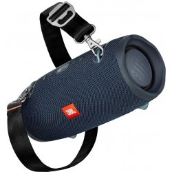 jbl charge 4 heureka