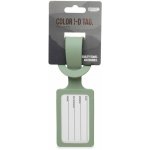 Epic EA8015/03-24 Sweet – Zboží Dáma