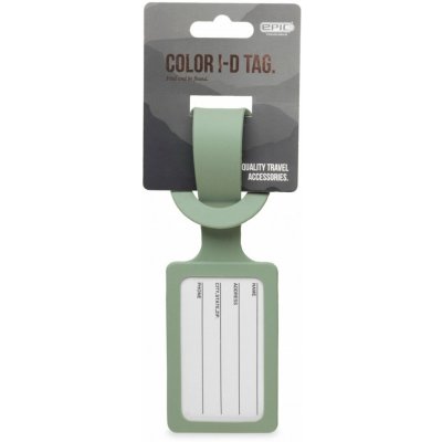 Epic EA8015/03-24 Sweet – Zboží Dáma