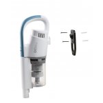 Domo DO237SV – Zboží Dáma