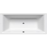 Kaldewei Puro Duo 190 x 90 cm 266500013001 – Hledejceny.cz