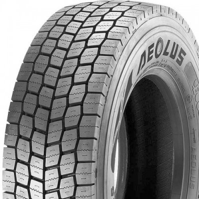 Windpower NEO ALLROADS D 315/70 R22.5 152/148M