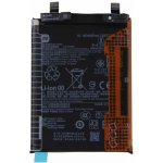 Xiaomi BM5U – Sleviste.cz