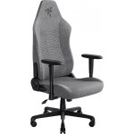 Razer Iskur V2 X černá RZ38-05310100-R3G1 – Sleviste.cz