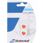 Babolat Strawberry Dampener 2 ks – Zboží Dáma