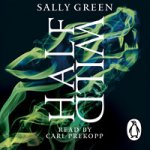 Half Wild Green Sally audio – Hledejceny.cz