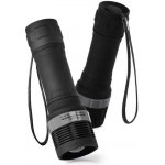 Emos P4702 – Zbozi.Blesk.cz