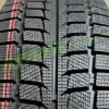 Pneumatika Goodride SW618 225/55 R17 101H