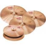 Paiste 2002 Medium set – Zboží Dáma