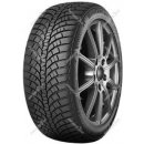 Kumho WinterCraft WP71 245/50 R18 104V