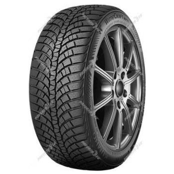 Pneumatiky Kumho WinterCraft WP71 245/50 R18 104V