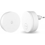 Immax NEO LITE SMART – Zboží Mobilmania