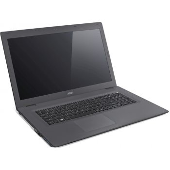 Acer Aspire E17 NX.MVBEC.001