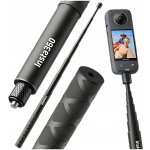 Insta360 INST110-17 – Zbozi.Blesk.cz