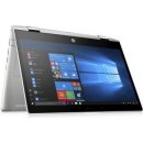 HP ProBook x360 435 G7 175X4EA