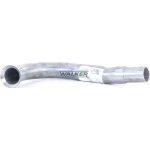 WALKER WA 08872 – Hledejceny.cz