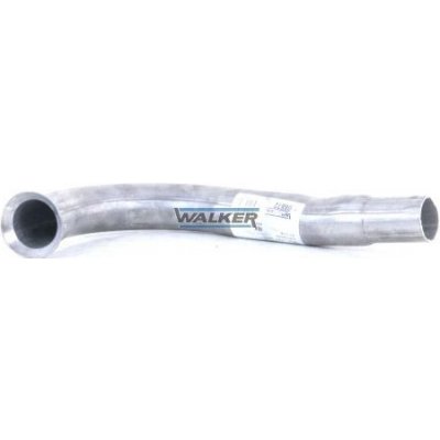 WALKER WA 08872 – Hledejceny.cz