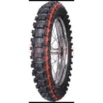 Mitas C20 100/90 R19 57M