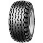 Mitas IM 04 11,5/80-15,3 141A8 TL