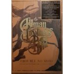 Allman Brothers Band - Trouble No More - 50th Annivers. 5 CD – Hledejceny.cz