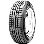 Hankook Optimo K715 185/80 R14 91T – Hledejceny.cz