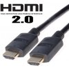 Propojovací kabel PremiumCord kphdm2-15
