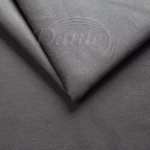 Antara Plus 2014 Mid. Grey potahová látka - 145 cm – Hledejceny.cz