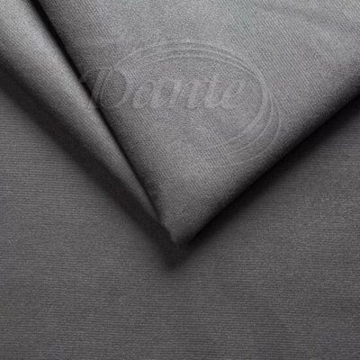 Antara Plus 2014 Mid. Grey potahová látka - 145 cm – Hledejceny.cz
