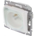 Legrand Valena 774221 – Hledejceny.cz