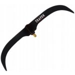 Traper Nůž kosa 22 cm – Zboží Dáma