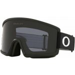 Oakley TARGET LINE – Hledejceny.cz