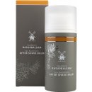 Mühle Sea Buckthorn balzám po holení 100 ml