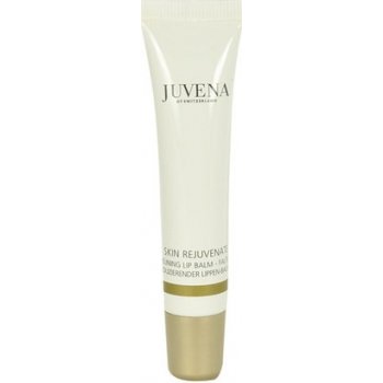 Juvena (Specialists Delining Lip Balm) 15 ml