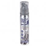 Hutchinson Fast Air 75 ml – Zboží Dáma