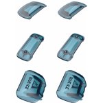 Blue Ice Harfang ABS – Zboží Mobilmania