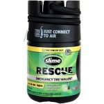 Slime Náhradní náplň Smart Repair Plus 450ml – Sleviste.cz