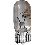 Tungsram W5W W2,1x9,5d 12V 5W – Zbozi.Blesk.cz