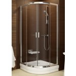 RAVAK 3B240C00ZG – Zboží Dáma