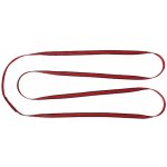 Courant Ellipse 60 – Zbozi.Blesk.cz