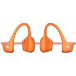 Shokz OpenRun Pro 2 Mini – Zboží Živě