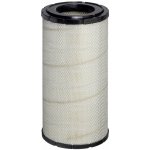 Vzduchový filtr HENGST FILTER E1507L – Hledejceny.cz
