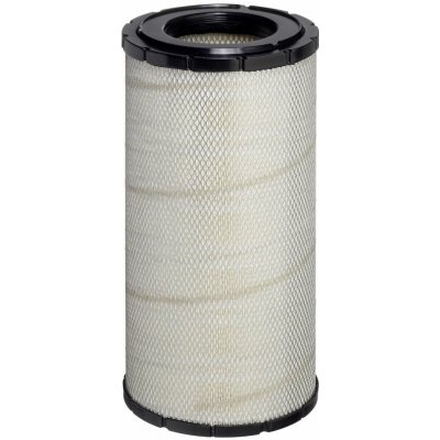 Vzduchový filtr HENGST FILTER E1507L – Hledejceny.cz
