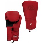 DOMYOS Boxerské pěnové rukavice pro pokročilé boxery monoblok 16 OZ – Zbozi.Blesk.cz