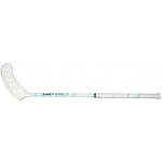 Realstick Round Teal 30 Flex – Zboží Mobilmania