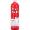 Tigi Bed Head Resurrection Conditioner 750 ml